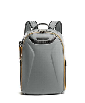 TUMI McLaren Mochila Velocity TUMI McLaren Mochila Velocity