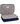19 Degree Lite Maleta de mano International 55 cm