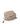 Voyageur Bolso Crossbody Myla