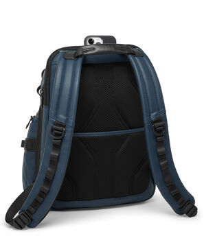 Alpha Bravo Mochila Navigation