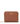 Belden Cartera con cremallera completa Trifold