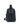 Alpha Bravo Bolso Sling Knight