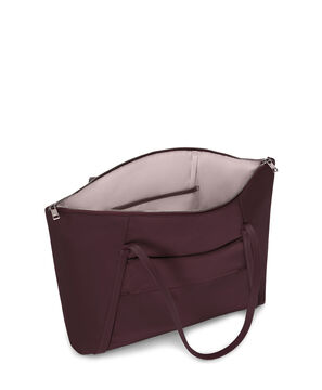 VOYAGEUR Bolso Tote Q
