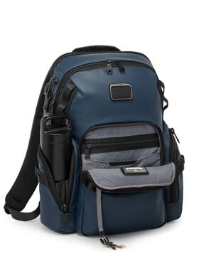 Alpha Bravo Mochila Navigation