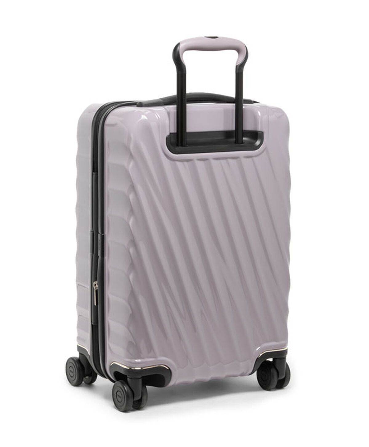 TUMI Maleta de mano expansible International 55 cm