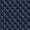 Navy Navy