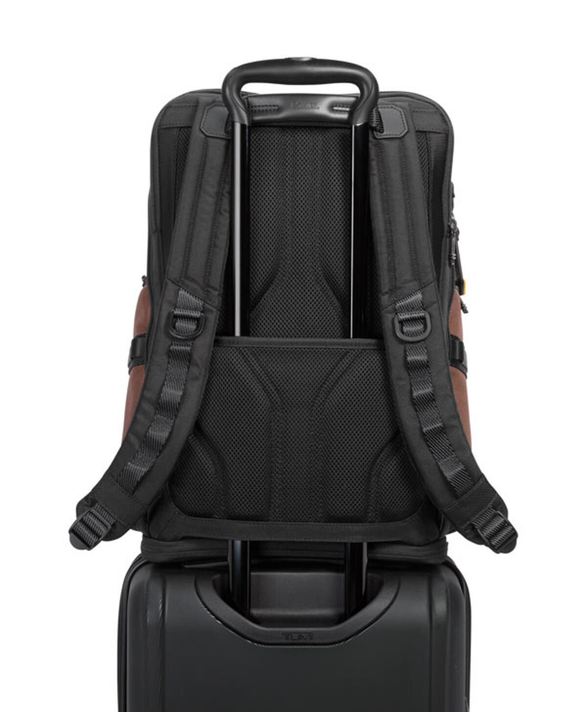 TUMI Mochila Nomadic