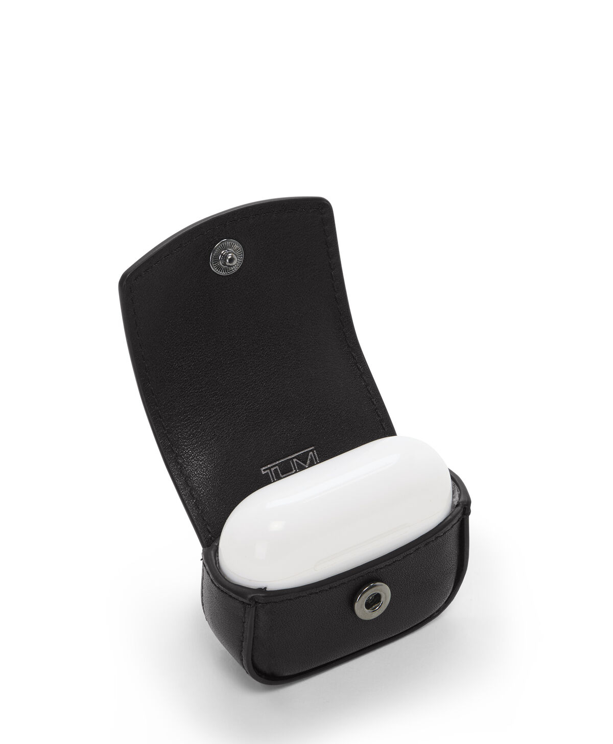 TUMI Estuche para Auriculares Charm