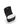 Belden Estuche para Auriculares Charm