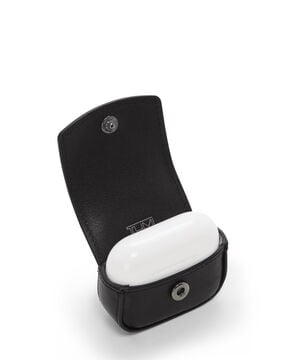 Belden Estuche para Auriculares Charm Belden Estuche para Auriculares Charm