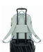 Halsey Backpack Voyageur