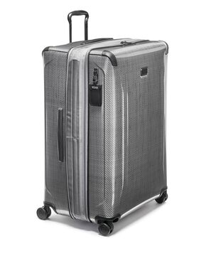 Tegra-Lite X-Large Expandable Checked