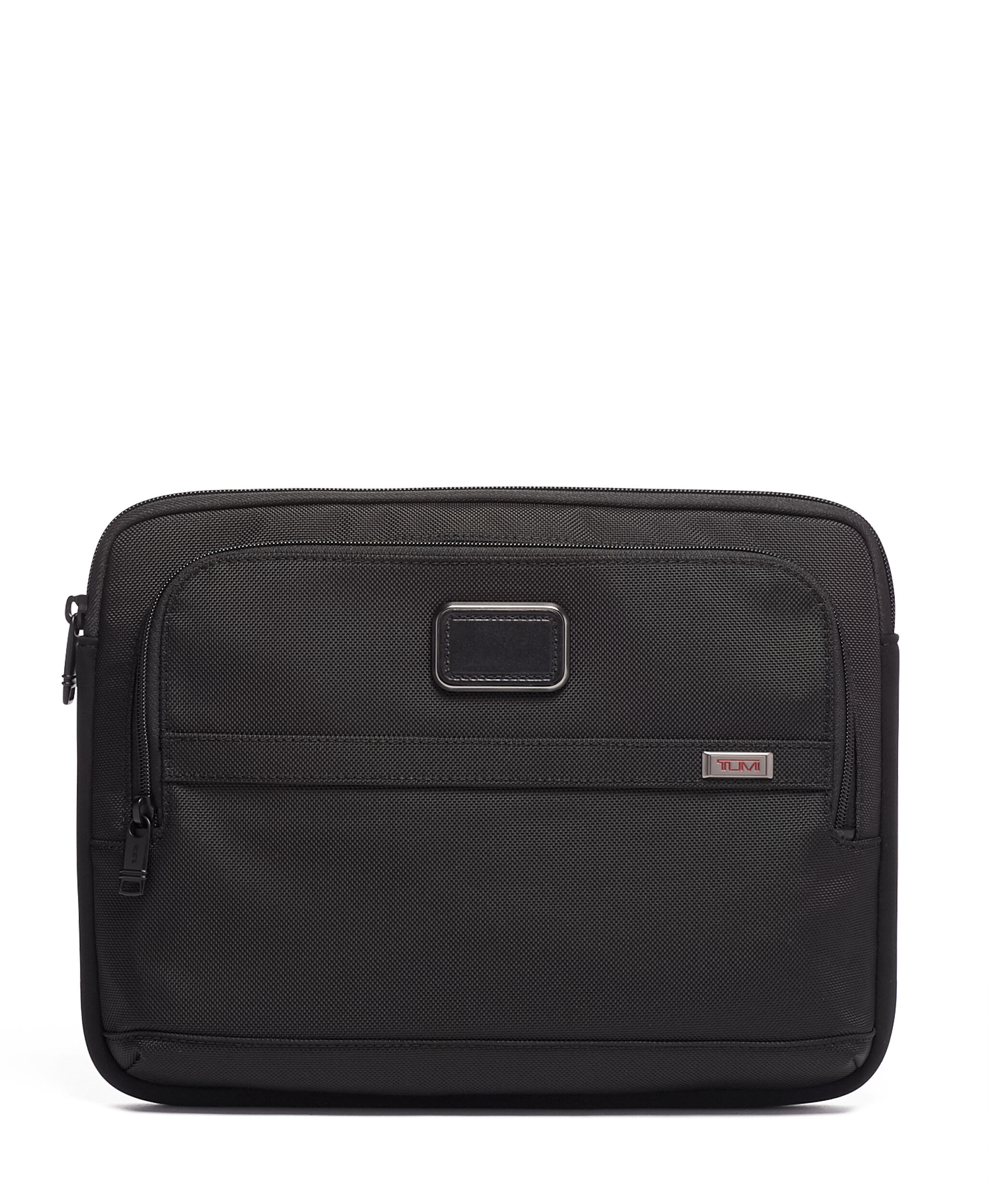 TUMI