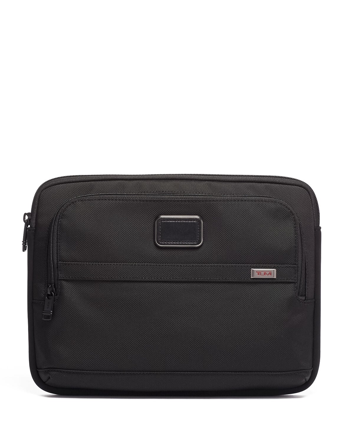 Alpha Laptop Cover M
