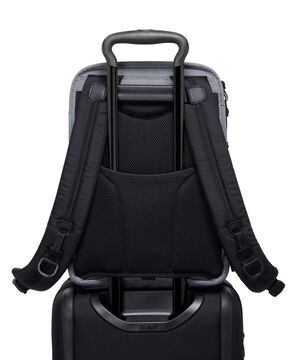 Alpha X Mochila Slim