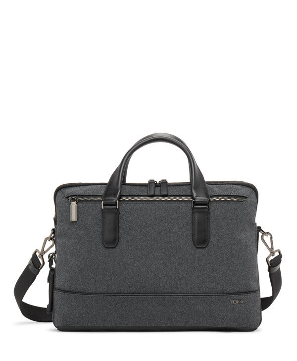 Bolsas de tamano normal para ordenadores portatiles TUMI