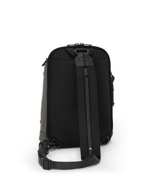 Alpha Bravo Bolso Sling Knight