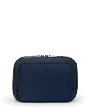 Alpha Bravo Mochila Packable