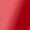 Red Red