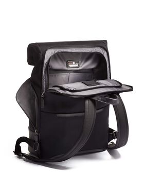 Mochila enrollable Osbron Harrison