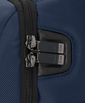 Alpha Malet&iacute;n expandible mediano para port&aacute;til de 15''