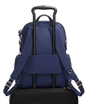 Voyageur Mochila Celina