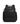 Alpha 3 Mochila Packing
