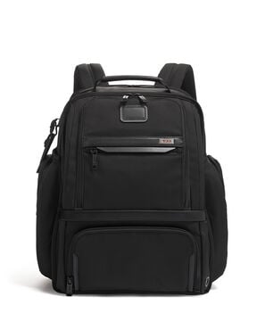 Alpha 3 Mochila Packing Alpha 3 Mochila Packing