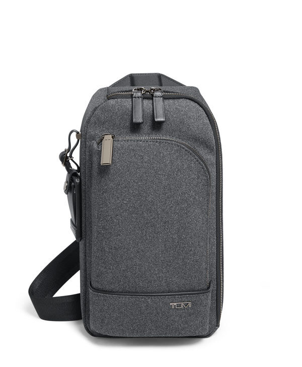 Harrison Gregory Sling TUMI Spain