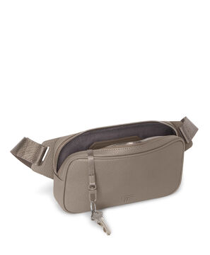 Turin Bolso Sling Nicolo
