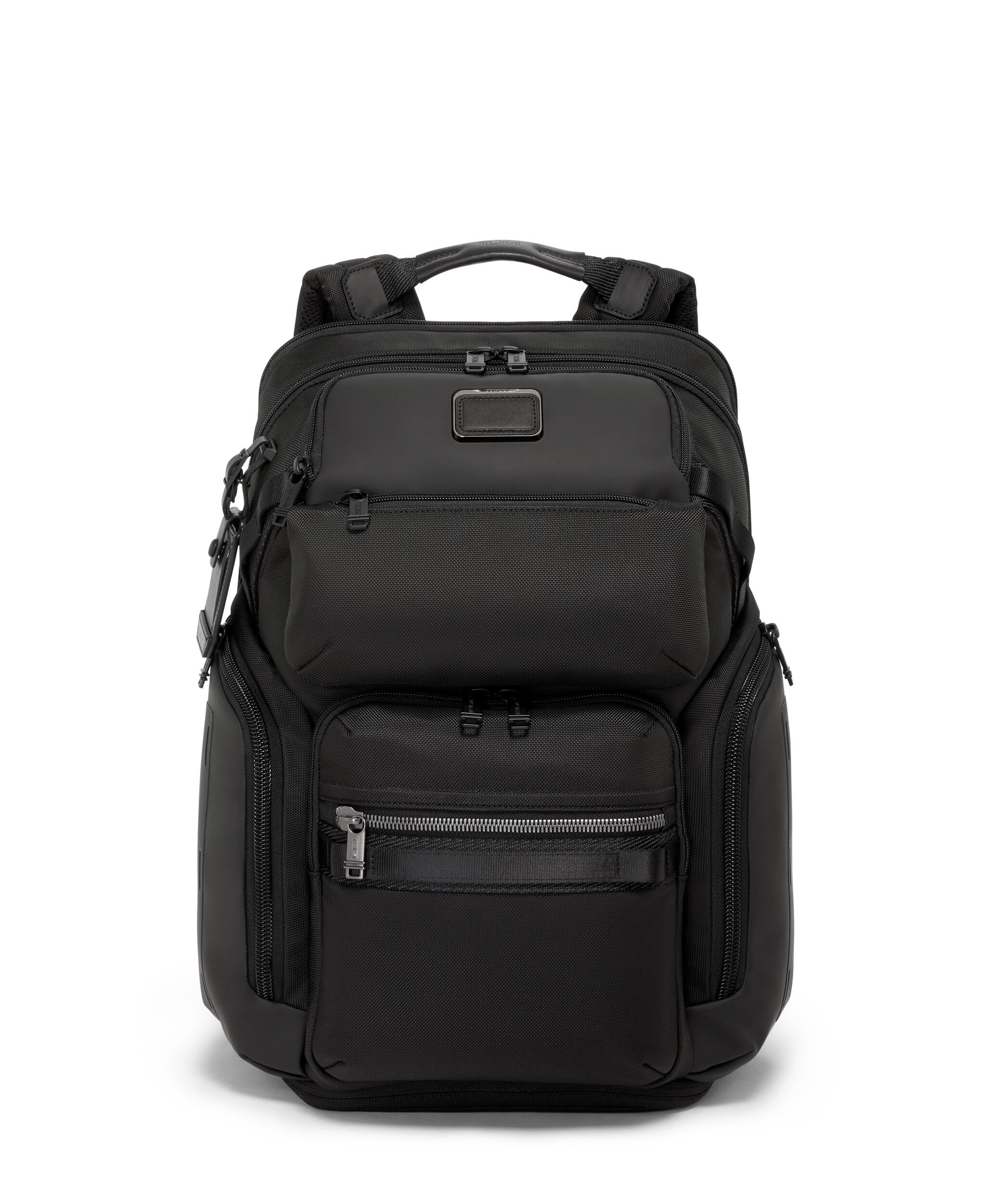 Alpha Bravo Mochila Nomadic | TUMI España