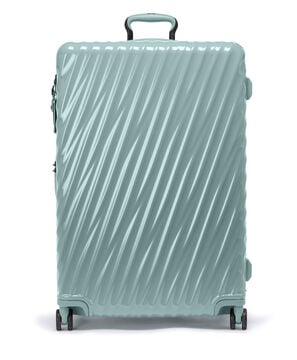 19 Degree Large Expandable Checked