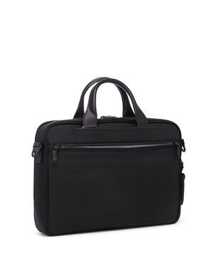 Alpha Malet&iacute;n mediano para port&aacute;til de 15''