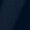 Navy Navy