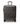 19 Degree Lite Maleta de mano Continental 55&nbsp;cm