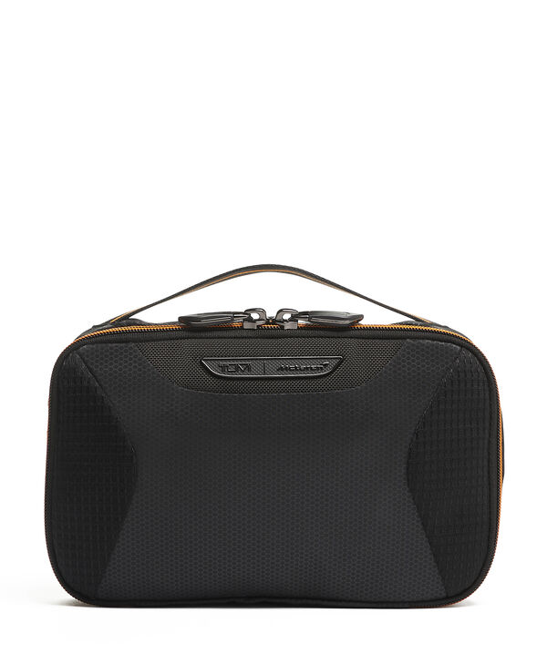TUMI | McLaren Estuche pequeño Orbit
