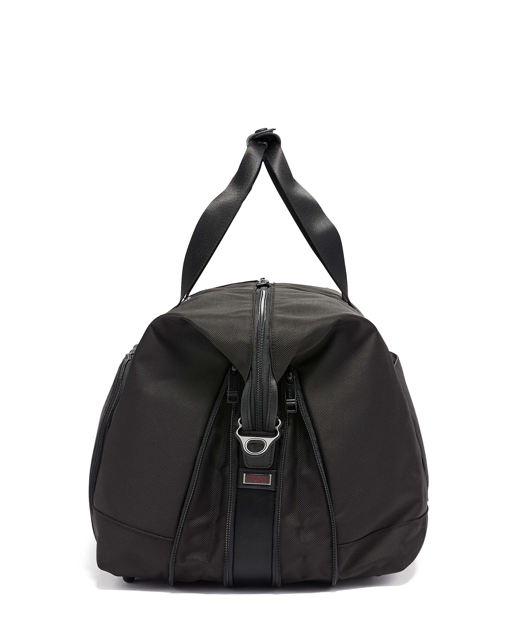 Tumi satchel cheap