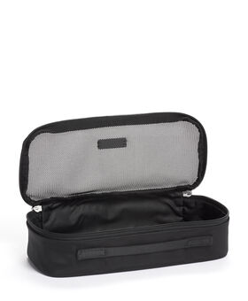 Slim Packing Cube Travel Accessory
