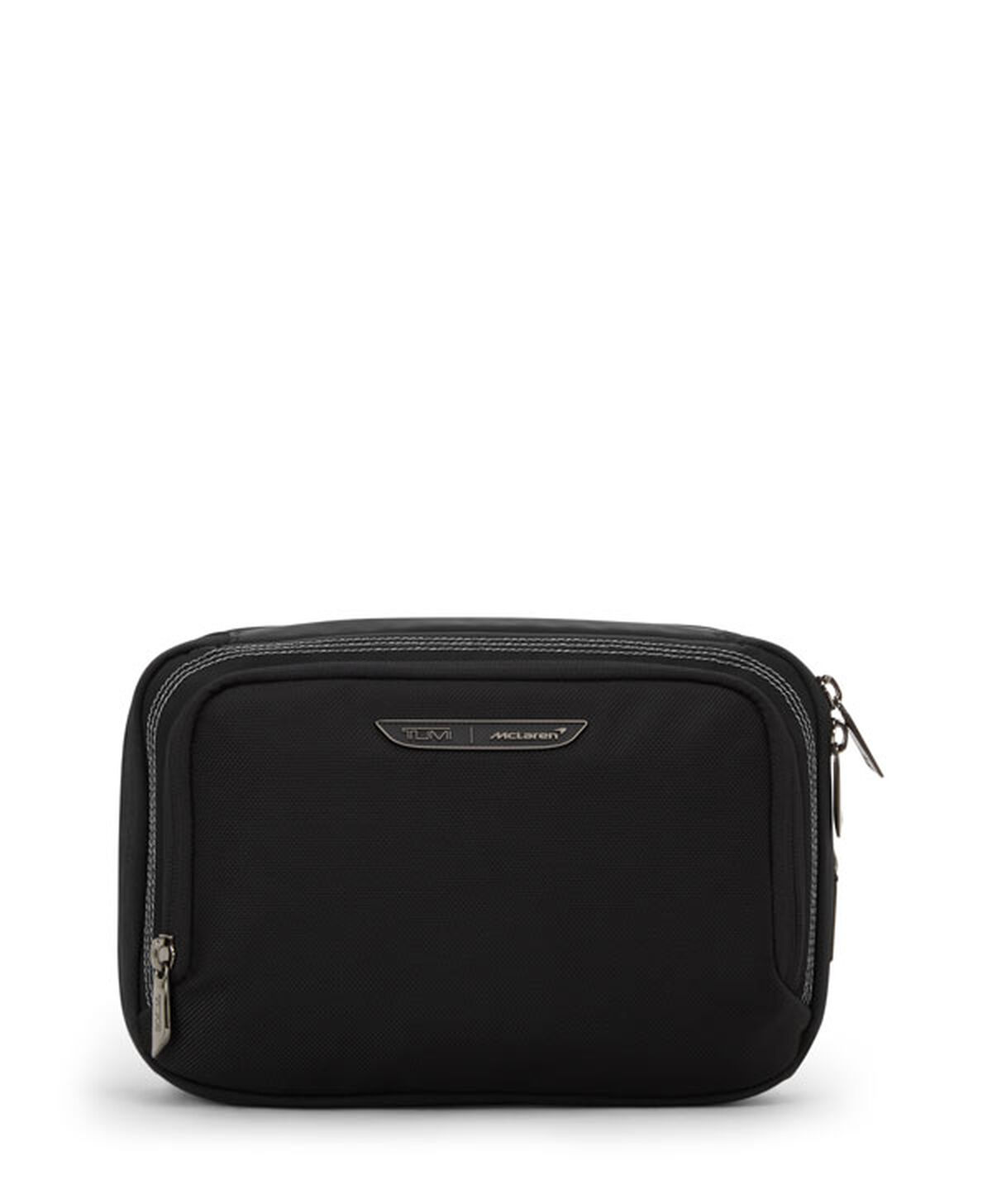 TUMI Mochila Packable