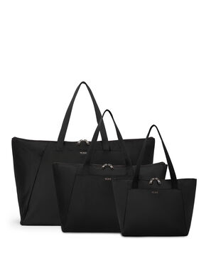 VOYAGEUR Bolso Tote Just In Case&reg; Mediano