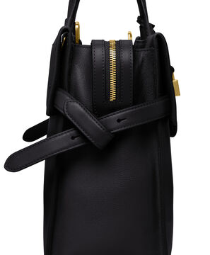 Agent Bolso tote mediano Agent Agent Bolso tote mediano Agent
