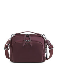 VOYAGEUR Bolso Crossbody Teghan