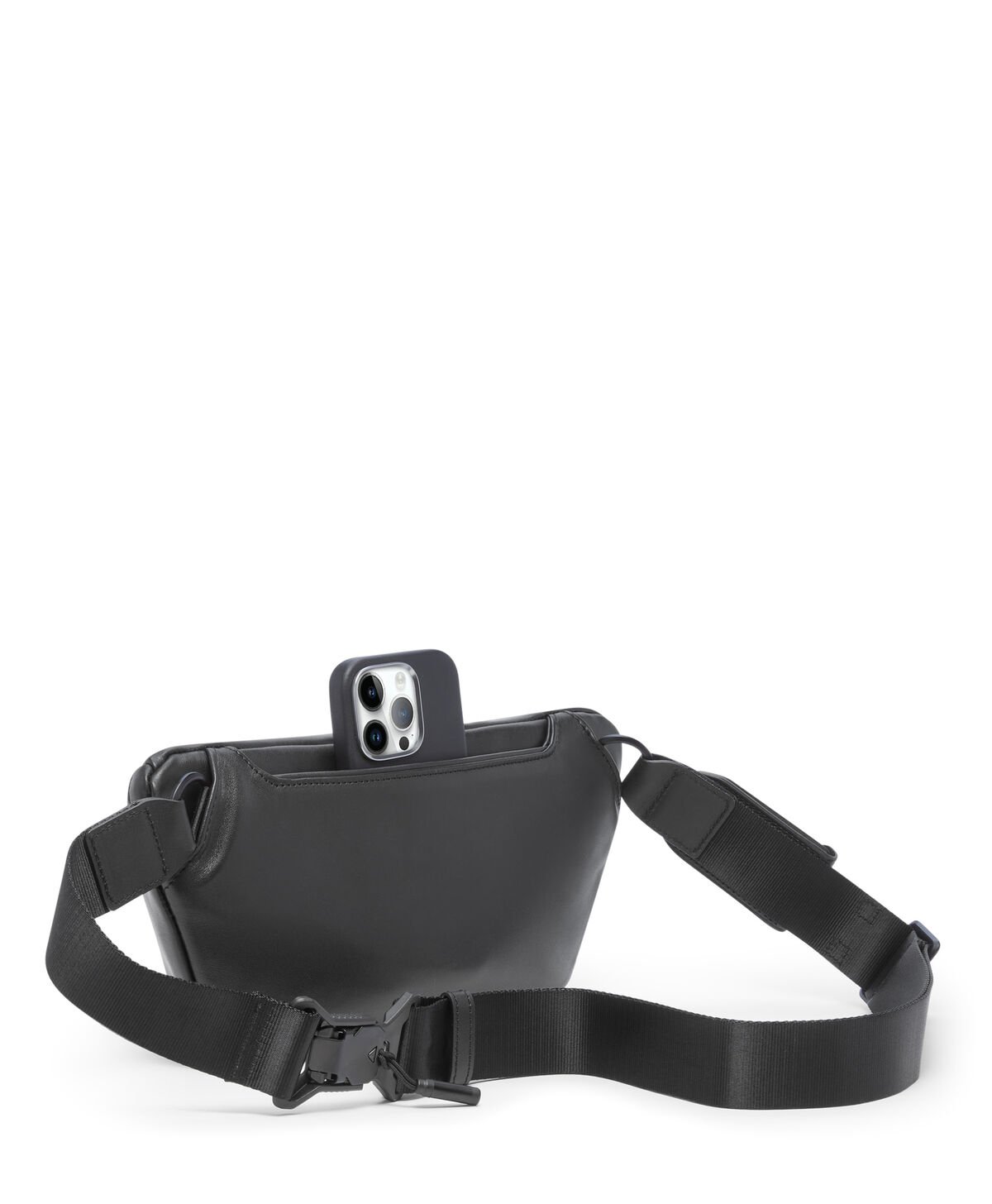 Alpha Belt Bag Sling