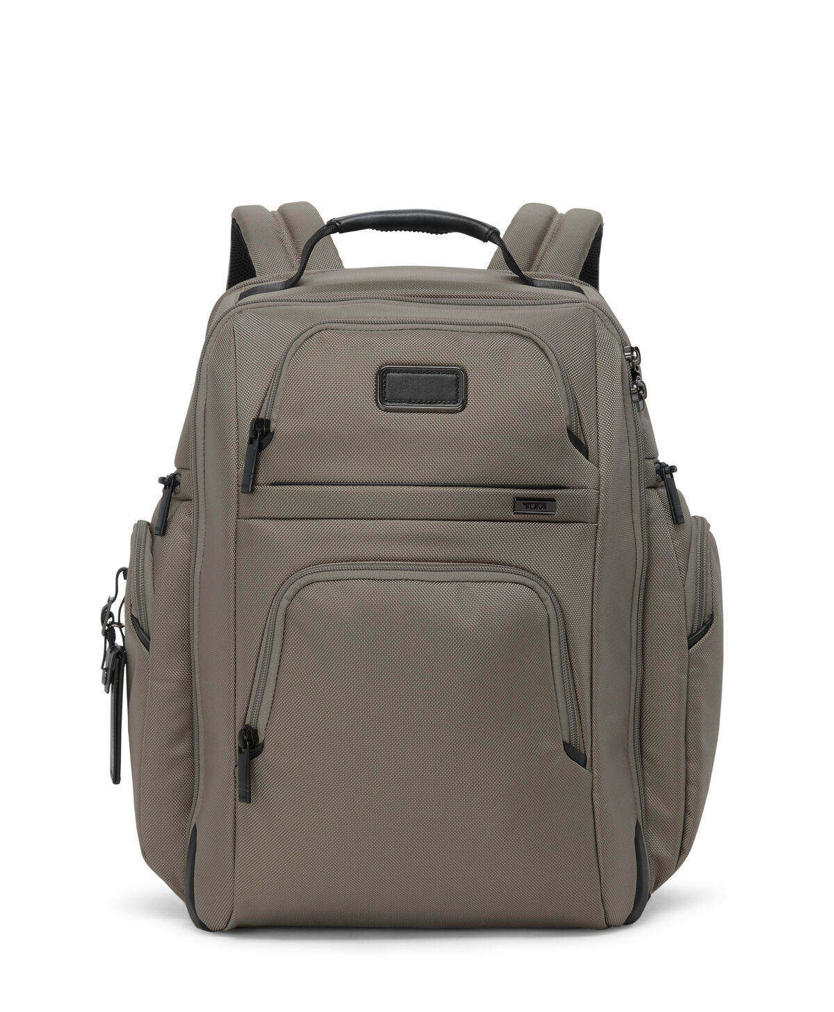 Alpha Mochila Brief Pack TUMI