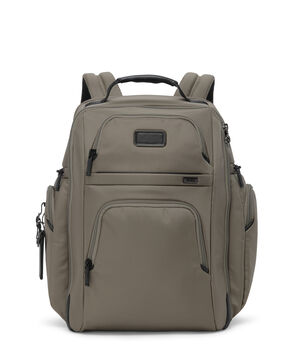 Alpha Mochila Brief Pack TUMI