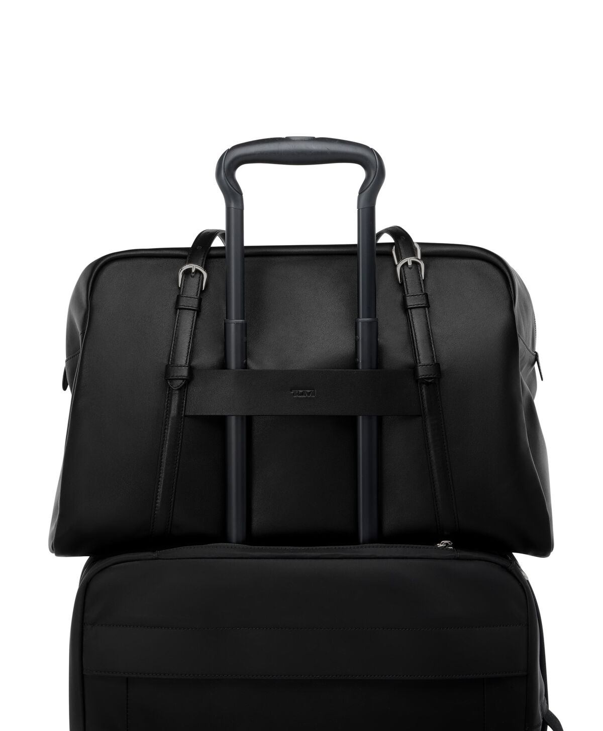 VOYAGEUR Bolso de fin de semana Oaklynn