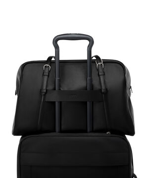VOYAGEUR Bolso de fin de semana Oaklynn
