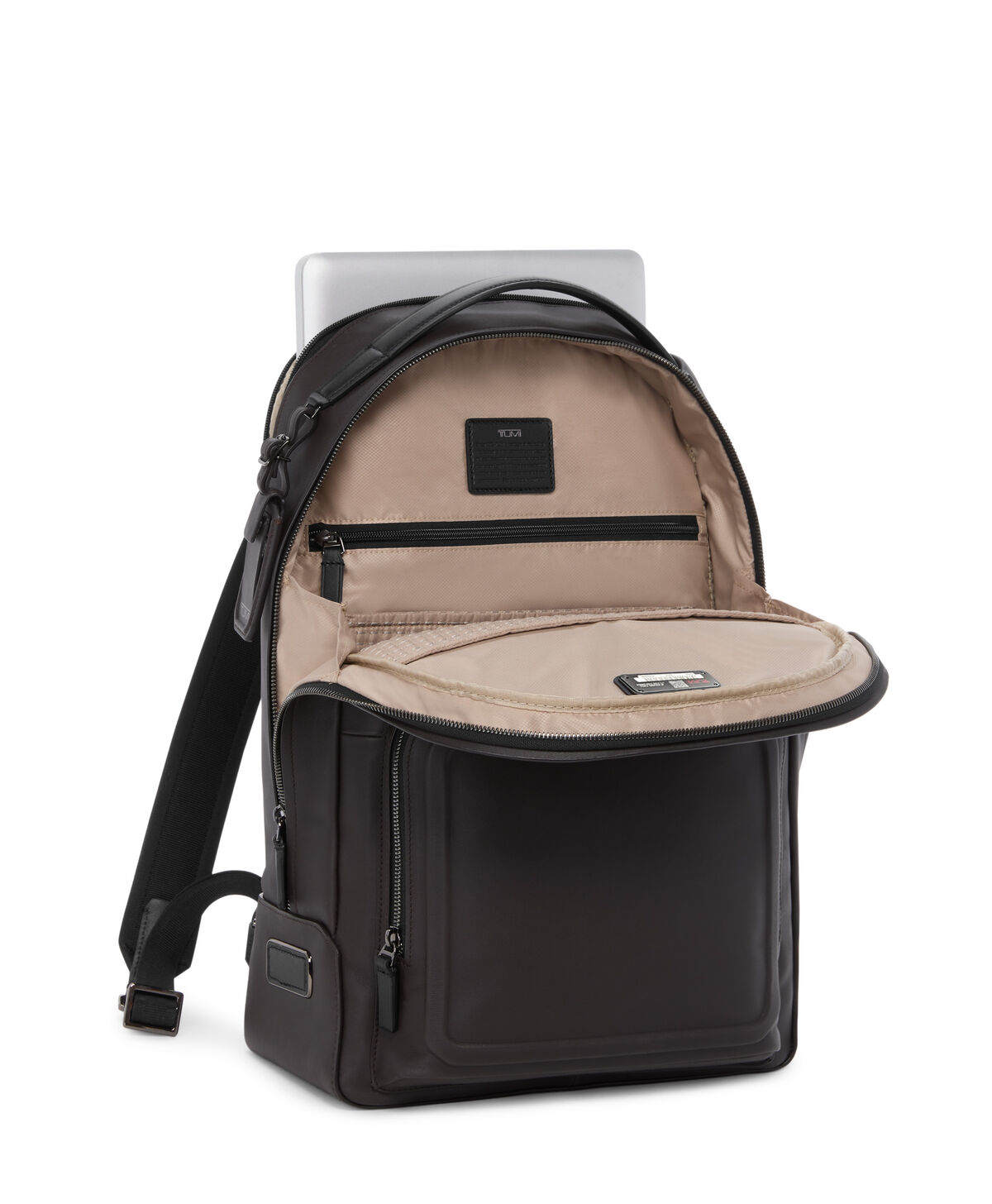 TUMI Mochila Warren