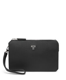 TURIN Clutch Mathi