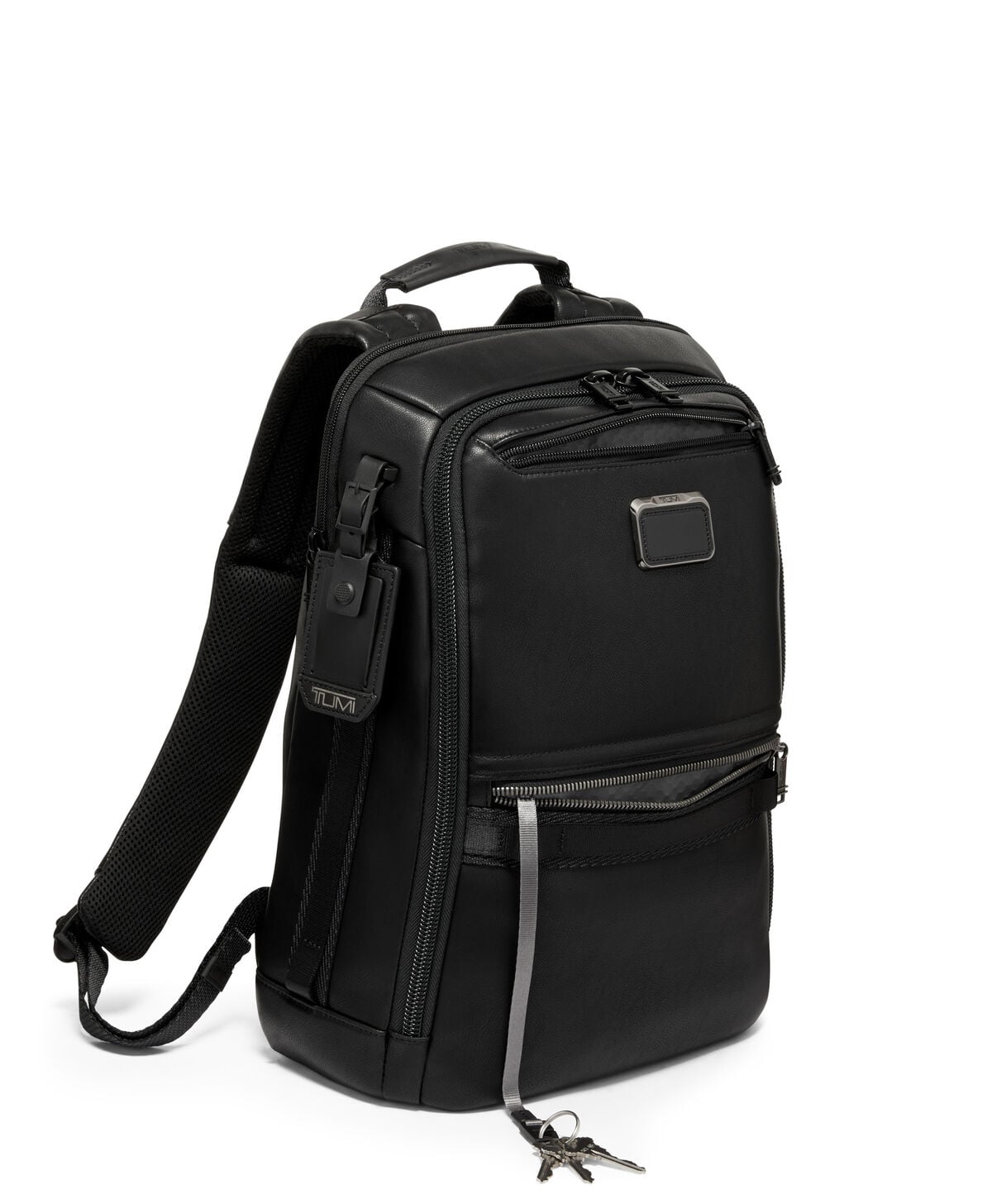 Alpha Bravo Mochila Dynamic